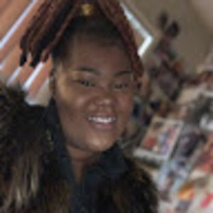 Meet your Posher, Taniek